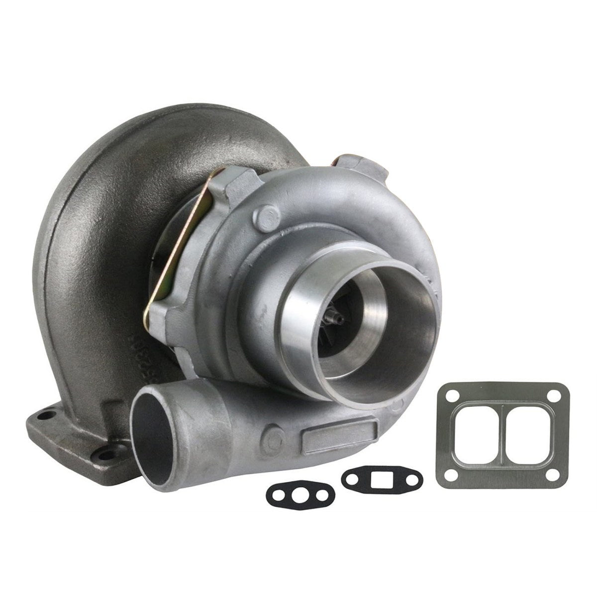 Turbo Turbocharger 454041-5002 for John Deere M2 Agricultural Tractors - image 2