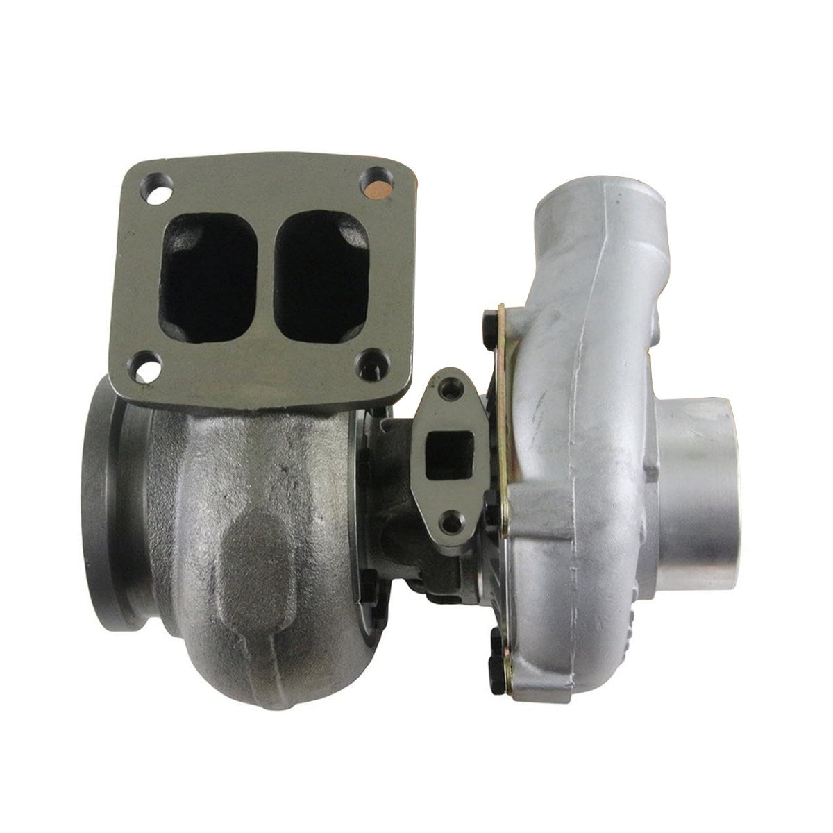 Turbo Turbocharger 454041-5002 for John Deere M2 Agricultural Tractors - image 3