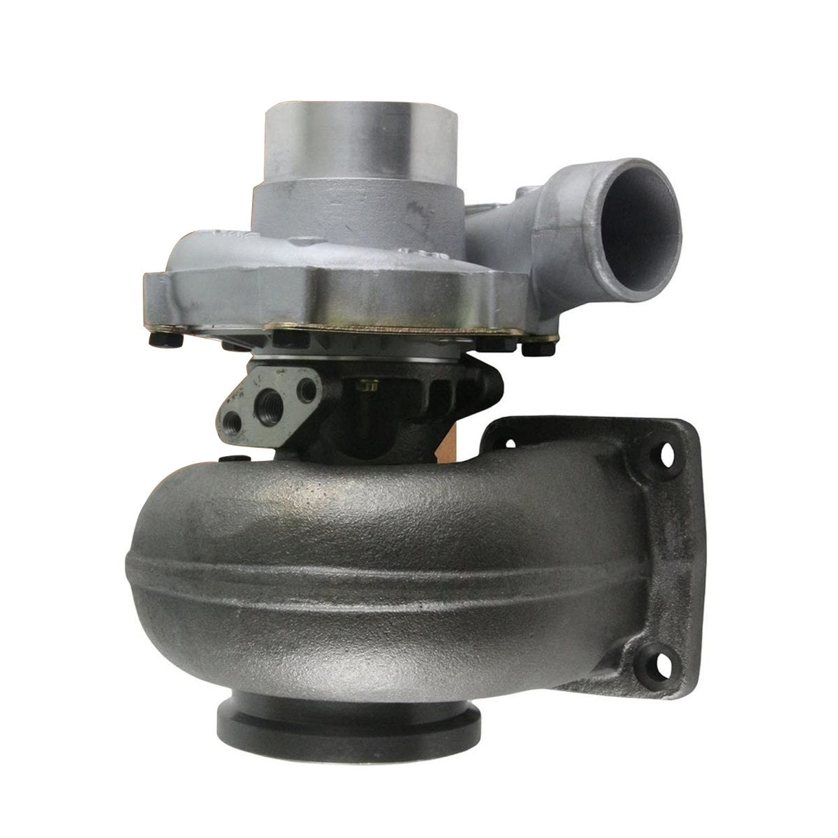 Turbo Turbocharger 454041-5002S for John Deere 4045T Engine