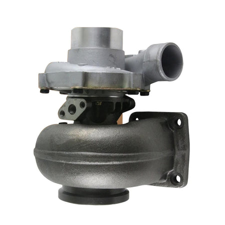 Turbo Turbocharger 454041-5002S for John Deere 4045T Engine