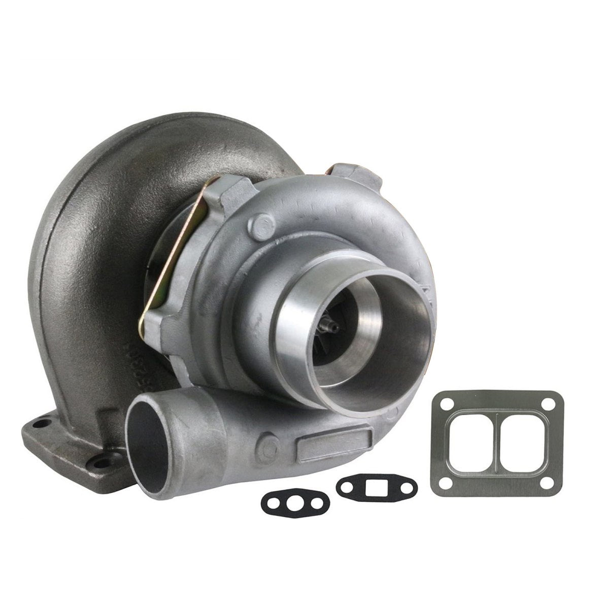 Turbo Turbocharger 454041-5002S for John Deere 4045T Engine - image 2