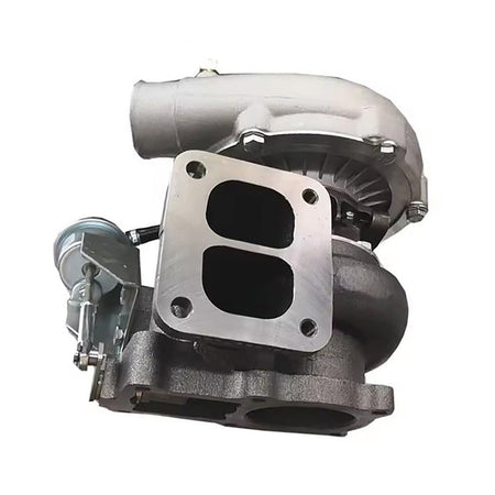 Turbo Turbocharger 466515-5003S for Isuzu 6HE1-TC Engine - image 3