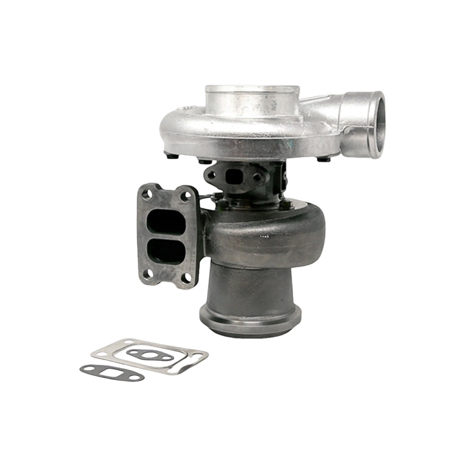 Turbo Turbocharger 478470 for Caterpillar Engine 3126