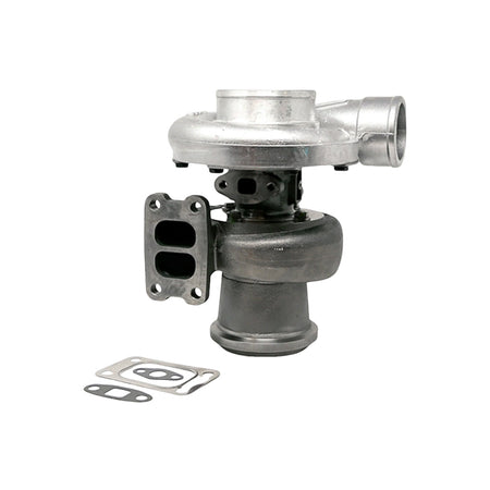 Turbo Turbocharger 478470 for Caterpillar Engine 3126