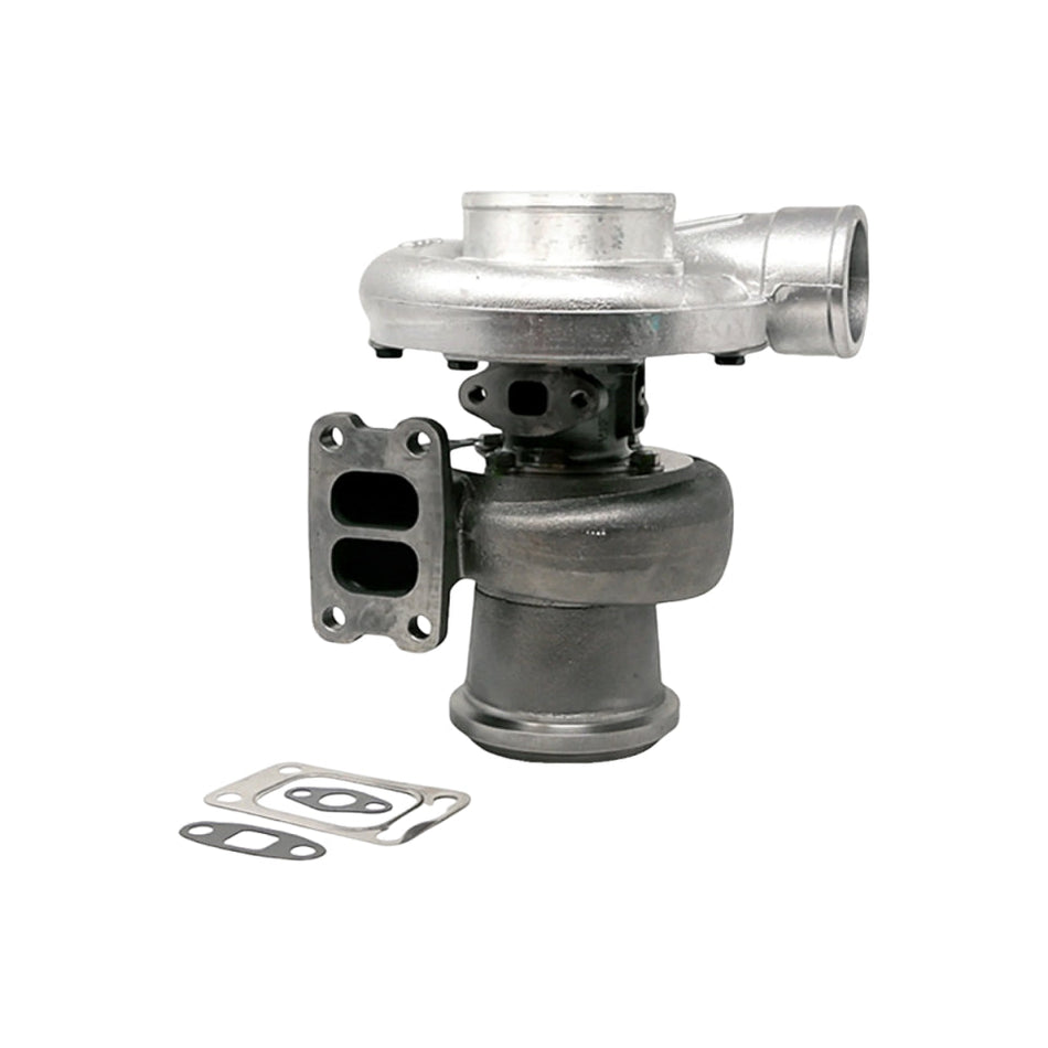 Turbo Turbocharger 478470 for Caterpillar Engine 3126