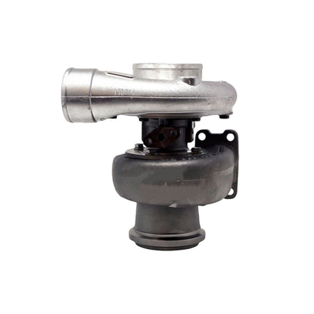 Turbo Turbocharger 478470 for Caterpillar Engine 3126 - image 2