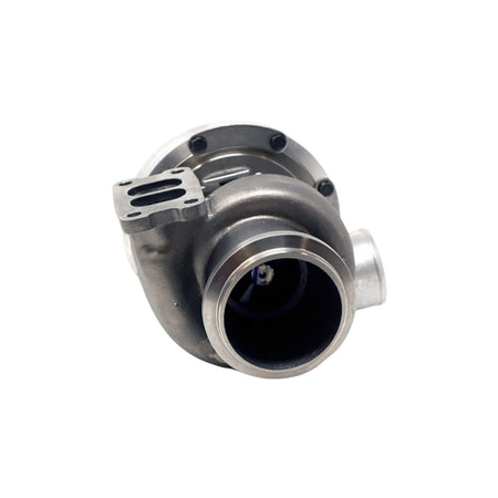 Turbo Turbocharger 478470 for Caterpillar Engine 3126 - image 3