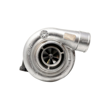Turbo Turbocharger 478470 for Caterpillar Engine 3126 - image 4