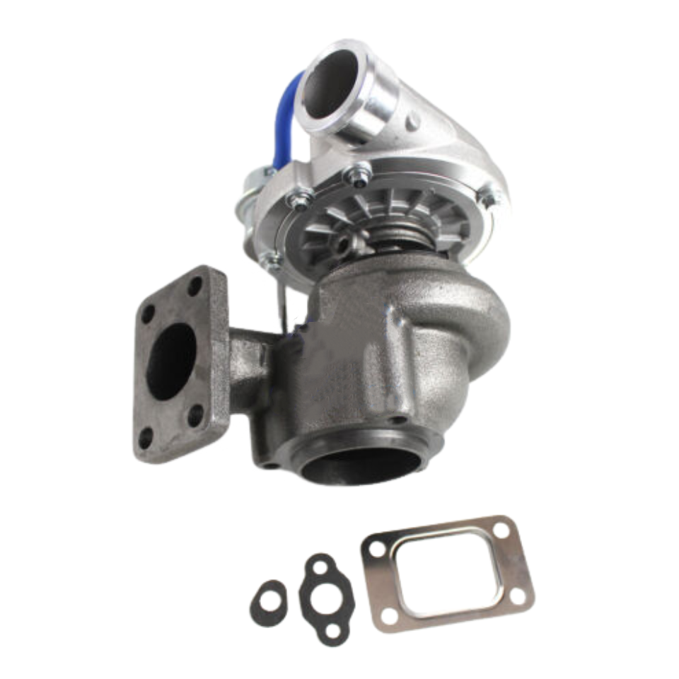 Turbo Turbocharger 482-0233 for Caterpillar Engine C4.4 C4.4B