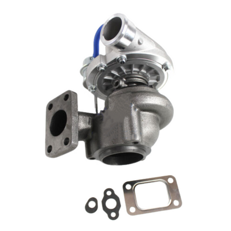 Turbo Turbocharger 482-0233 for Caterpillar Engine C4.4 C4.4B