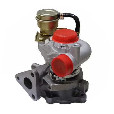 Turbo Turbocharger 49135-03101 ME201677 for Mitsubishi 4M40 Engine