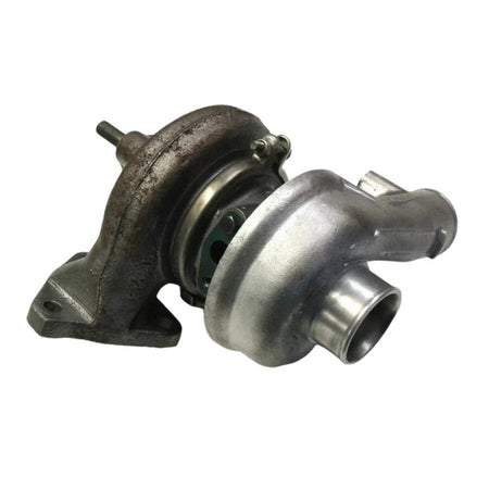 Turbo Turbocharger 49168-01202 for Mitsubishi 4D55T 4D56T Engine - image 2