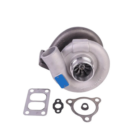 Turbo Turbocharger 49179-02260 49179-02230 for Caterpillar Excavator E320