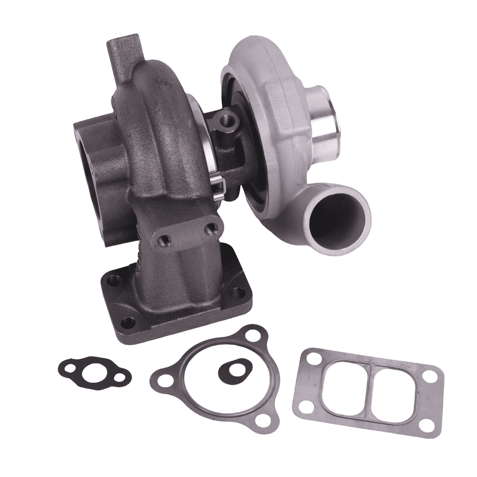 Turbo Turbocharger 49179-02300 for Caterpillar 320C 320D Excavator