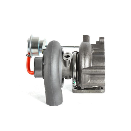 Turbo Turbocharger 49179-02720 for Mitsubishi Engine 6M60 Kato Excavator HD1430V - image 2