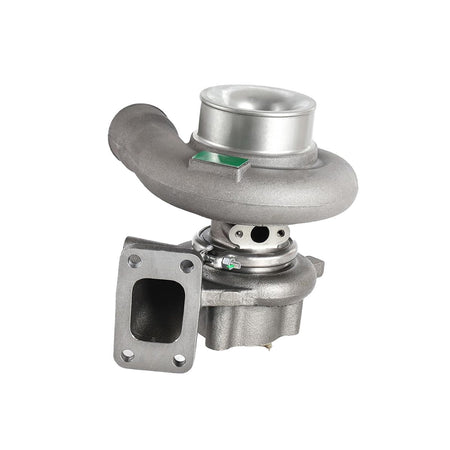 Turbo Turbocharger 49179-06210 for SANY Excavator SY245 Mitsubishi Engine D06FR