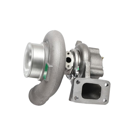 Turbo Turbocharger 49179-06210 for SANY Excavator SY245 Mitsubishi Engine D06FR - image 2
