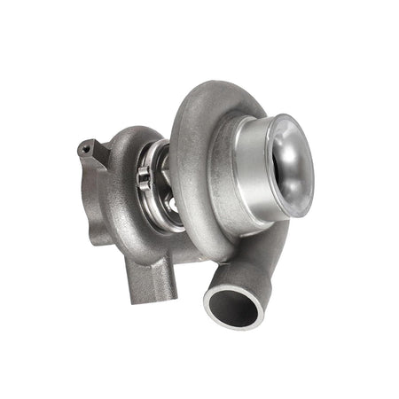 Turbo Turbocharger 49179-06210 for SANY Excavator SY245 Mitsubishi Engine D06FR - image 4