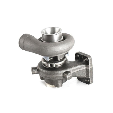 Turbo Turbocharger 49189-00570 8972234280 for Kobelco Excavator SK140-8 - image 2