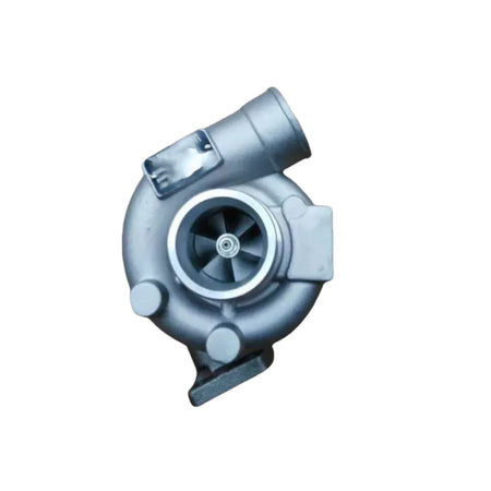 Turbo Turbocharger 49189-11500 for Mitsubishi Engine 4D31 Kato Excavator HD513 - image 4