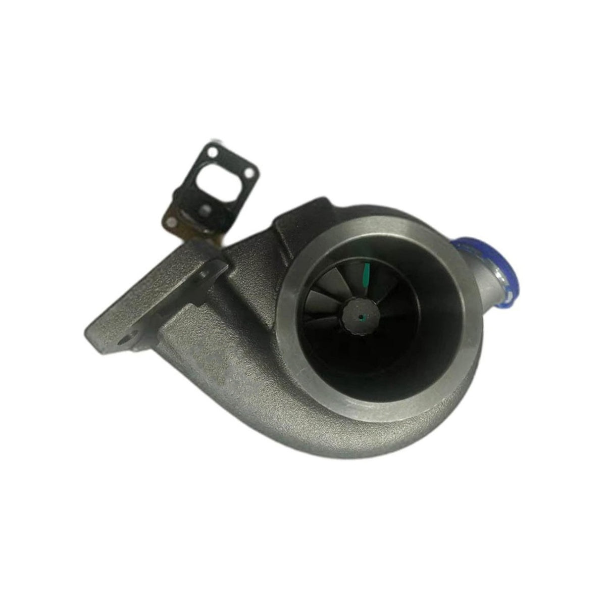 Turbo Turbocharger 4955155 for Komatsu Excavator PC210 PC210-8 - image 5