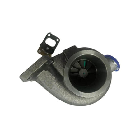 Turbo Turbocharger 4955155 for Komatsu Excavator PC210 PC210-8 - image 5