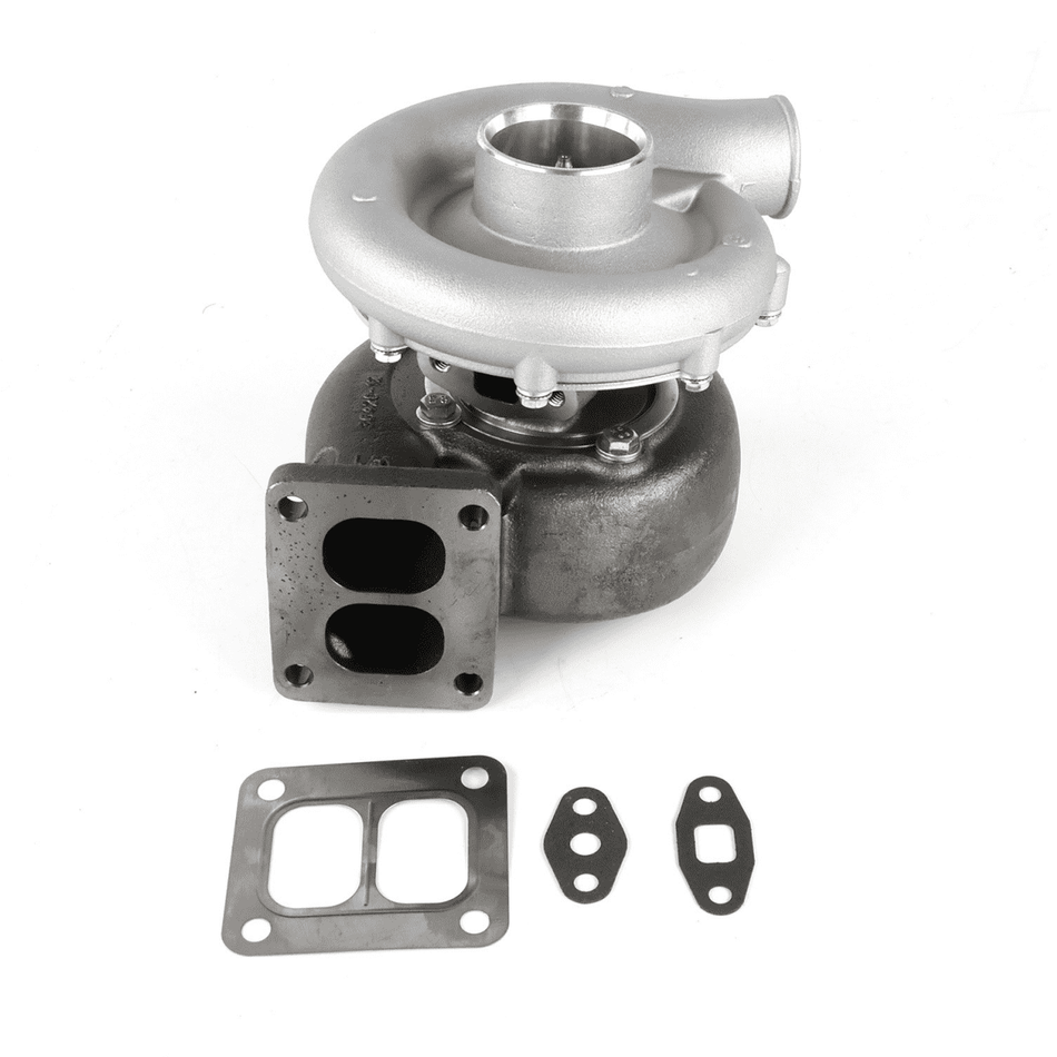 Turbo Turbocharger 4N-8969 for Caterpillar Engine 3306 Excavator 235 330