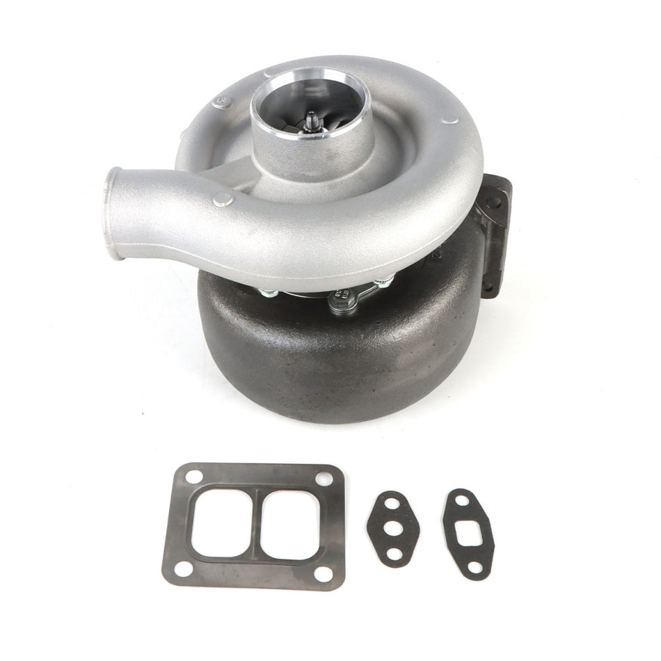 Turbo Turbocharger 4N-8969 for Caterpillar Engine 3306 Excavator 235 330 - image 2