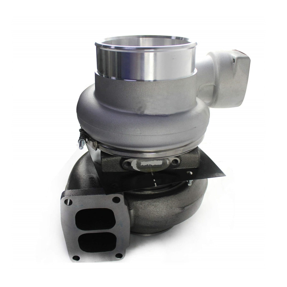 Turbo Turbocharger 4W-9104 for Caterpillar 3408 Engine