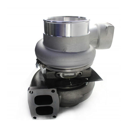 Turbo Turbocharger 4W-9104 for Caterpillar 3408 Engine