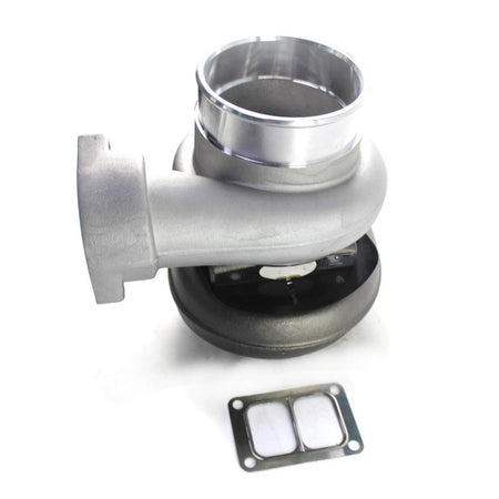 Turbo Turbocharger 4W-9104 for Caterpillar 3408 Engine - image 2
