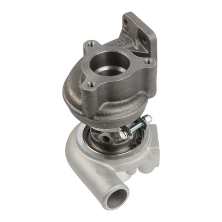 Turbo Turbocharger 504242763 49131-05500 for Iveco F5A F5C F5E Engine - image 4