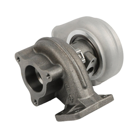 Turbo Turbocharger 504242763 49131-05500 for Iveco F5A F5C F5E Engine - image 5