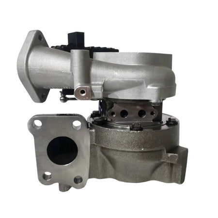 Turbo Turbocharger 53039700719 172-06090 for Nissan Caravan NV350