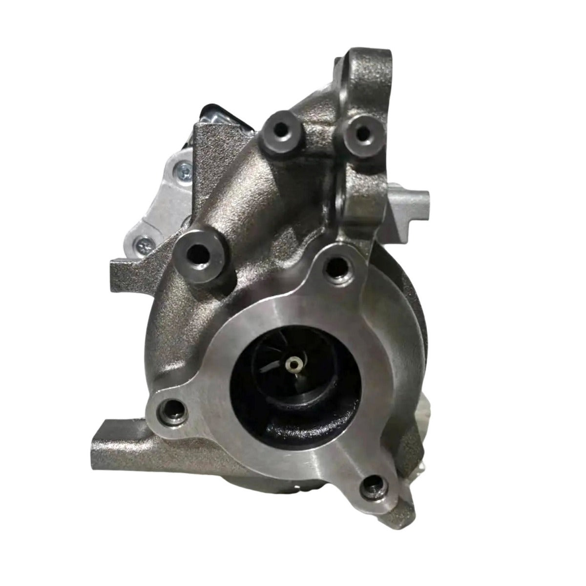 Turbo Turbocharger 53039700719 172-06090 for Nissan Caravan NV350 - image 3