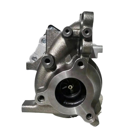 Turbo Turbocharger 53039700719 172-06090 for Nissan Caravan NV350 - image 3