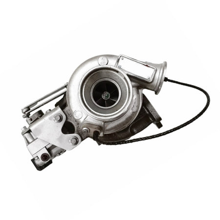 Turbo Turbocharger 5350969 3798214 for Cummins Engine - image 2