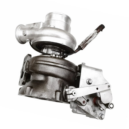 Turbo Turbocharger 5350969 3798214 for Cummins Engine - image 3