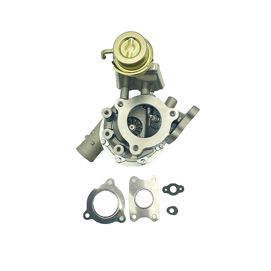 Turbo Turbocharger 556-7921 for Caterpillar Engine C4.4 Excavator 320