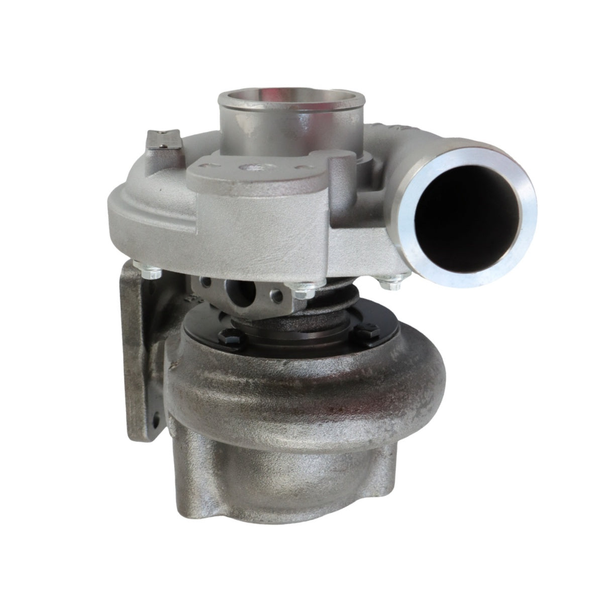 Turbo Turbocharger 558-7034 for Caterpillar Engine C4.4