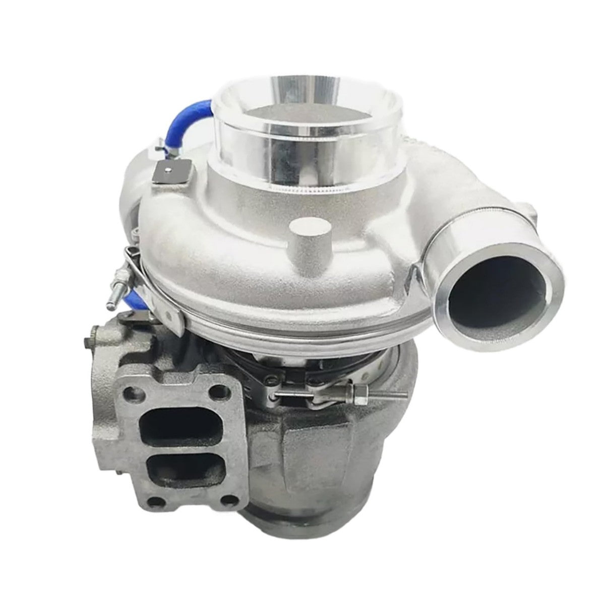 Turbo Turbocharger 569-6097 for Caterpillar Engine C6.6 C7.1