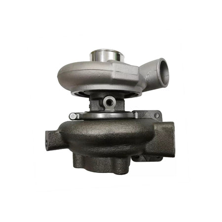 Turbo Turbocharger 5I-7589 for Caterpillar Engine C6.4 E3066 Excavator E319C E320L