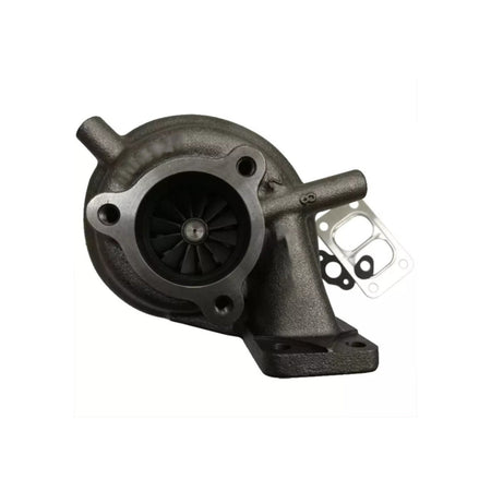 Turbo Turbocharger 5I-7589 for Caterpillar Engine C6.4 E3066 Excavator E319C E320L - image 4