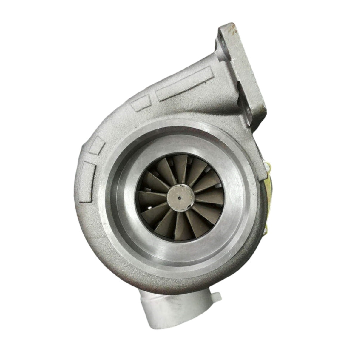 Turbo Turbocharger 5MF-965 49167-00106 for Mitsubishi Engine - image 3