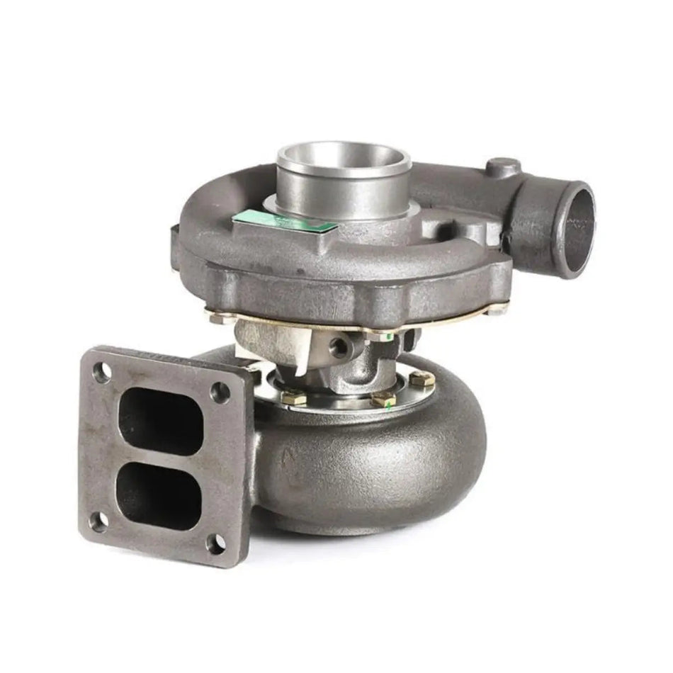 Turbo Turbocharger 6222-81-8210 466704-5203S for Komatsu PC300 PC350-6 Excavator