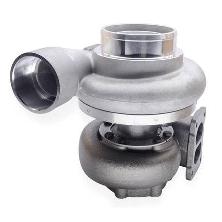 Turbo Turbocharger 6505-61-5030 for Komatsu Engine S6D170 Excavator WA600