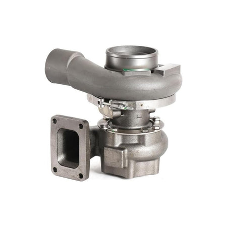 Turbo Turbocharger 6506-21-6020 for Komatsu Excavator PC480-8 PC500-8 Engine 6D125
