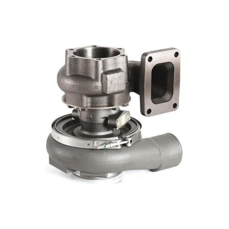 Turbo Turbocharger 6506-21-6020 for Komatsu Excavator PC480-8 PC500-8 Engine 6D125 - image 2
