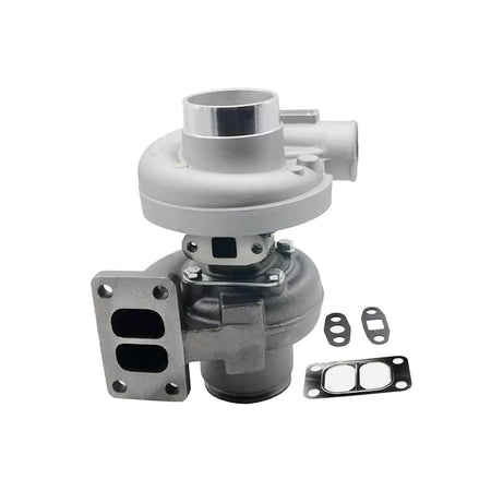 Turbo Turbocharger 6732-81-8102 for Komatsu Excavator PC120-6 Engine 4D102
