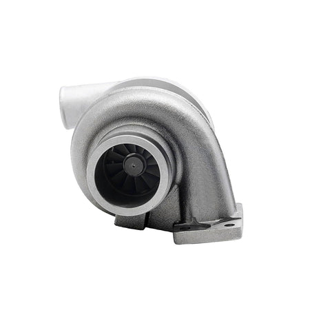 Turbo Turbocharger 6732-81-8102 for Komatsu Excavator PC120-6 Engine 4D102 - image 3